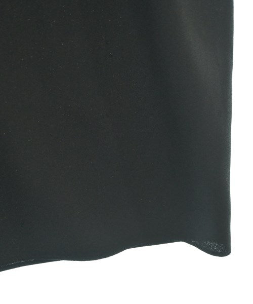 Theory เสื้อสตรี