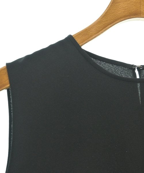 Theory เสื้อสตรี