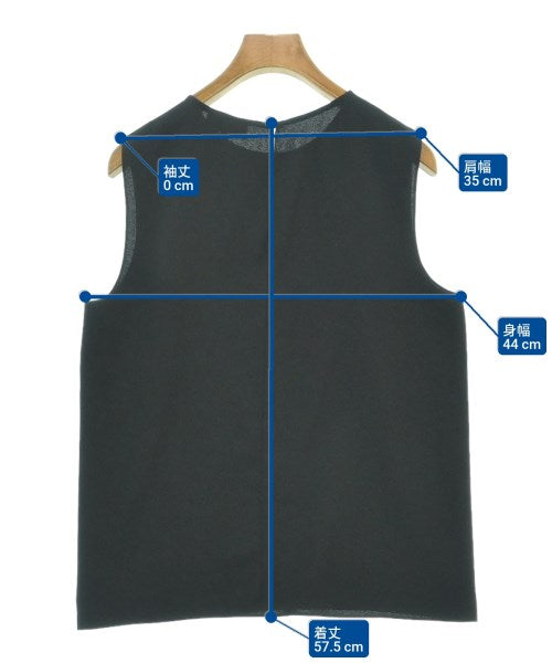 Theory เสื้อสตรี