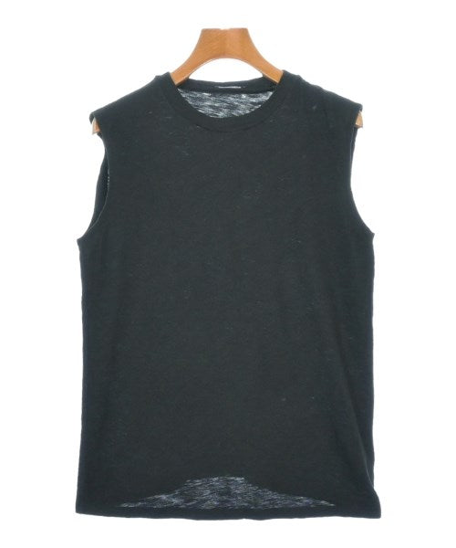 Theory แขนกุด