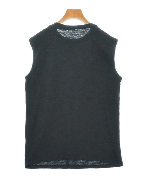 Theory แขนกุด