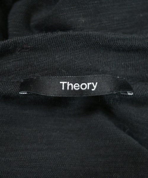 Theory แขนกุด