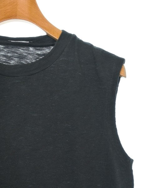 Theory แขนกุด