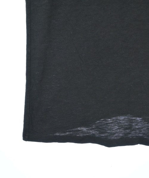 Theory แขนกุด