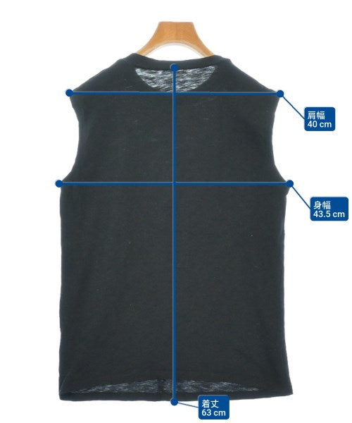 Theory แขนกุด