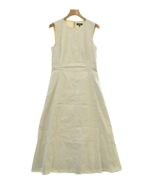 Theory ชุดเดรส