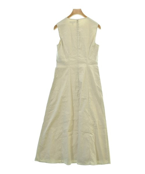 Theory ชุดเดรส