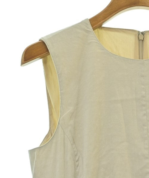 Theory ชุดเดรส