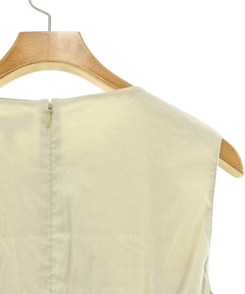 Theory ชุดเดรส