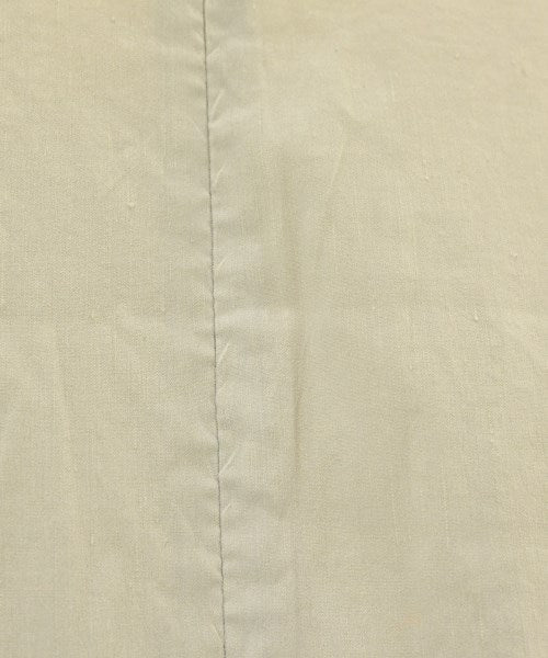 Theory ชุดเดรส