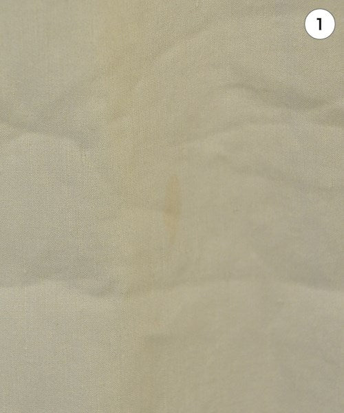 Theory ชุดเดรส