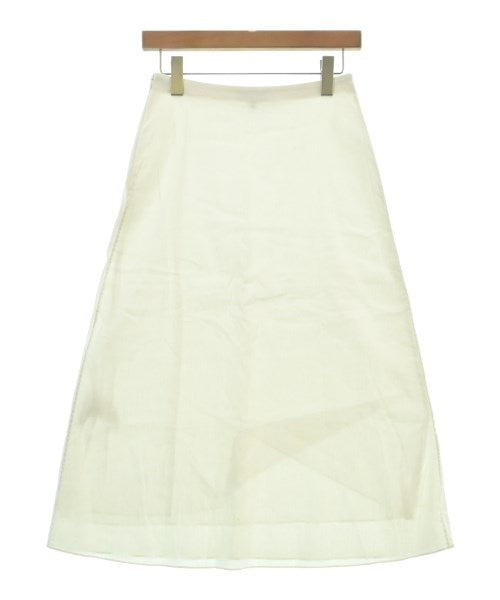 Theory กระโปรงยาว/แม็กซี่ยาว