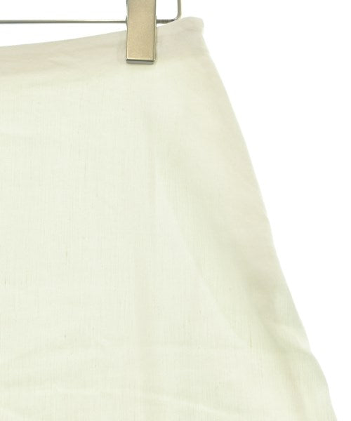 Theory กระโปรงยาว/แม็กซี่ยาว