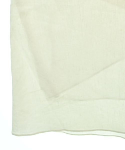 Theory กระโปรงยาว/แม็กซี่ยาว