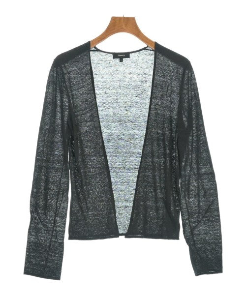 Theory เสื้อคาร์ดิแกน