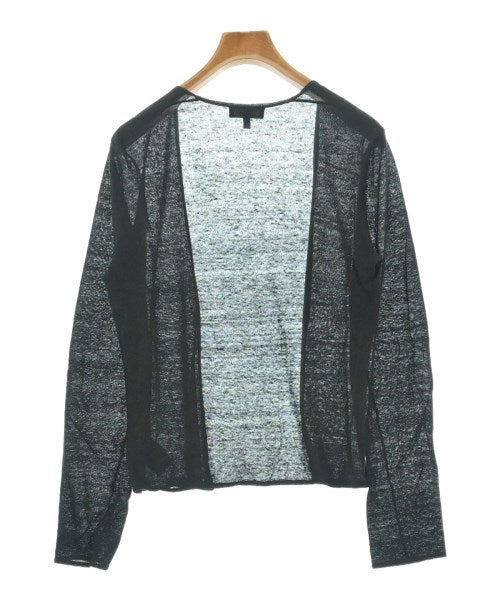 Theory เสื้อคาร์ดิแกน