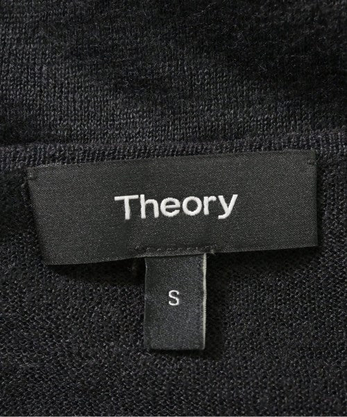 Theory เสื้อคาร์ดิแกน