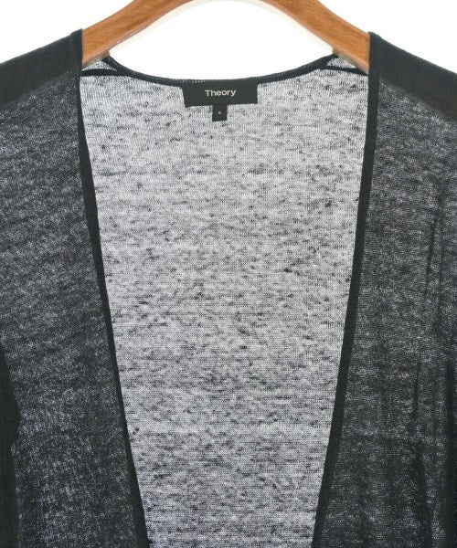 Theory เสื้อคาร์ดิแกน