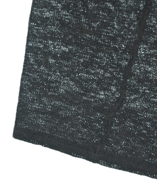 Theory เสื้อคาร์ดิแกน