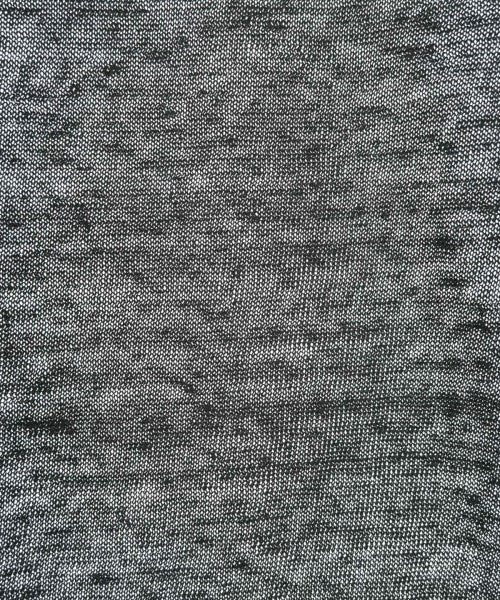 Theory เสื้อคาร์ดิแกน