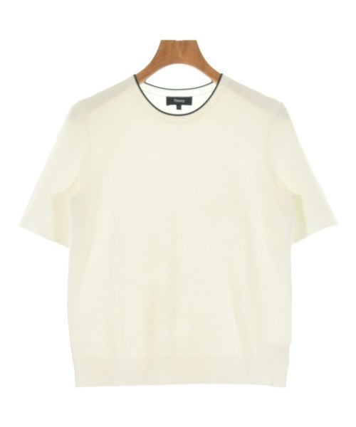 Theory เสื้อกันหนาว