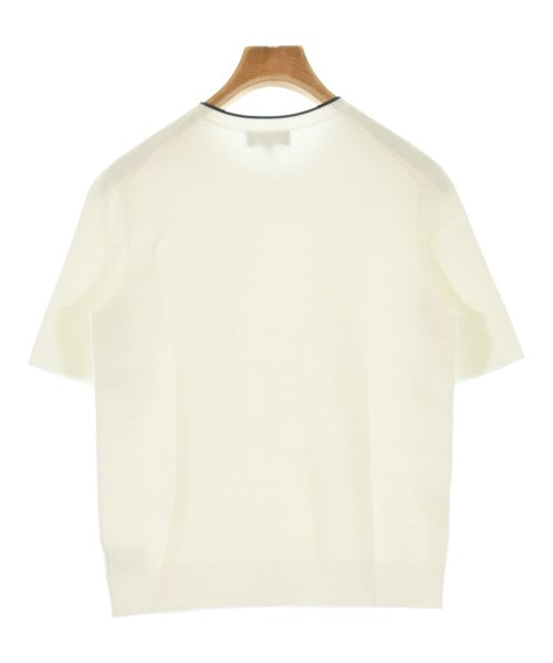 Theory เสื้อกันหนาว