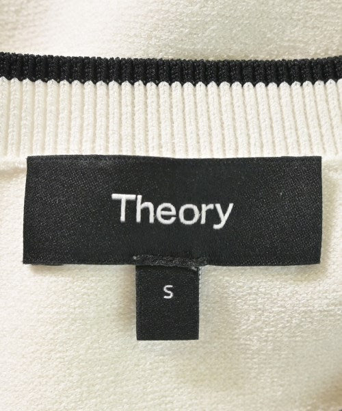 Theory เสื้อกันหนาว