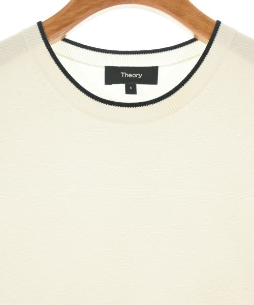 Theory เสื้อกันหนาว