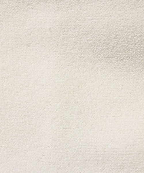 Theory เสื้อกันหนาว