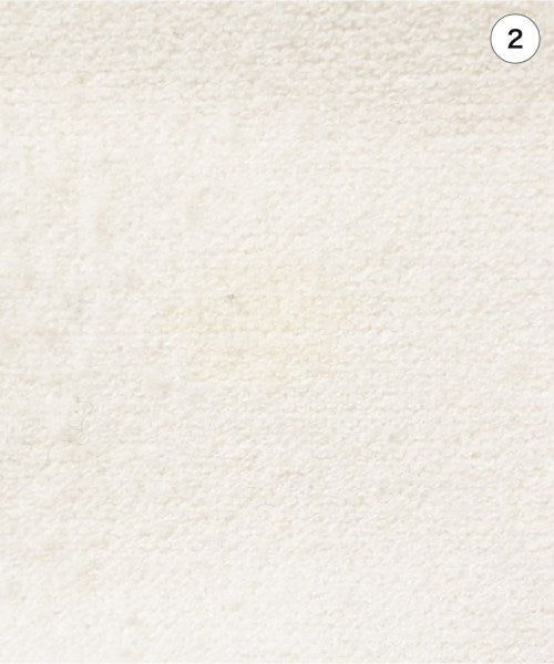 Theory เสื้อกันหนาว