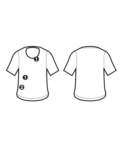 Theory เสื้อกันหนาว