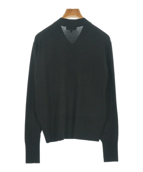 Theory เสื้อคาร์ดิแกน