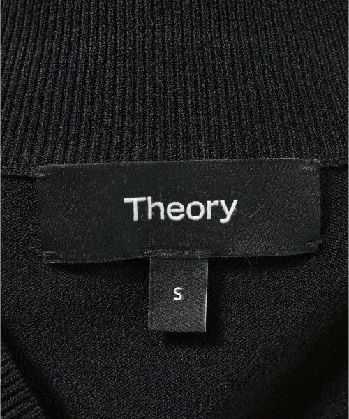 Theory เสื้อคาร์ดิแกน