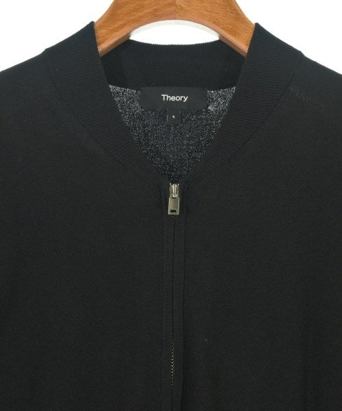 Theory เสื้อคาร์ดิแกน