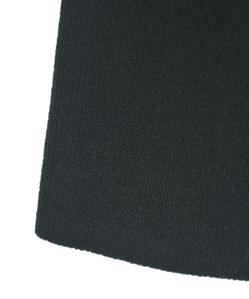 Theory เสื้อคาร์ดิแกน