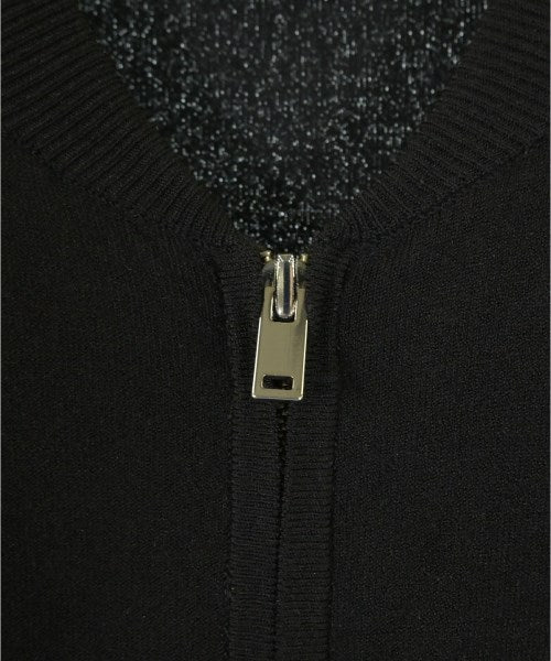 Theory เสื้อคาร์ดิแกน