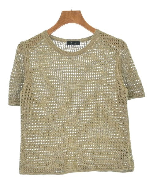 Theory เสื้อกันหนาว