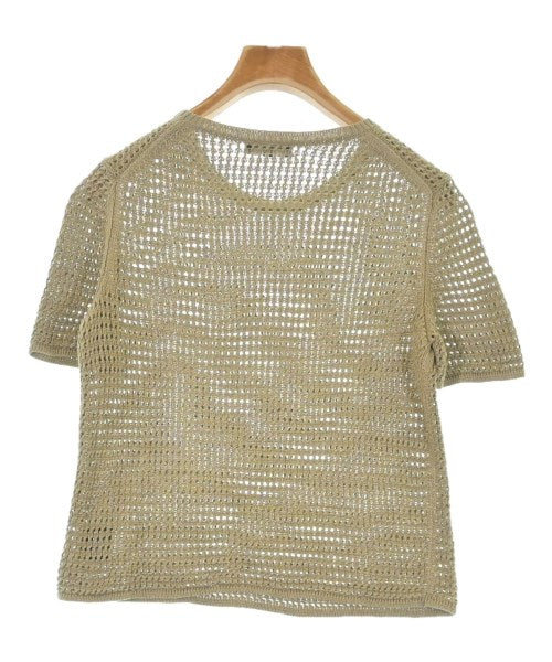 Theory เสื้อกันหนาว