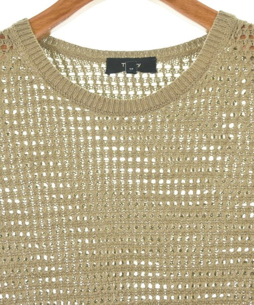 Theory เสื้อกันหนาว