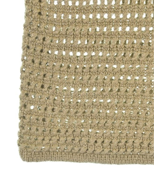 Theory เสื้อกันหนาว