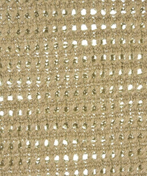 Theory เสื้อกันหนาว