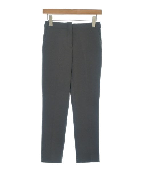 Theory กางเกง 5 ส่วน