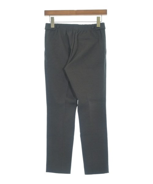 Theory กางเกง 5 ส่วน