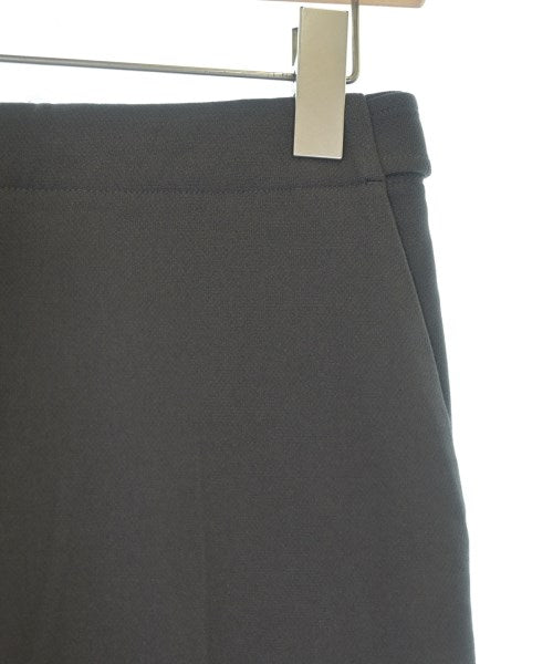 Theory กางเกง 5 ส่วน