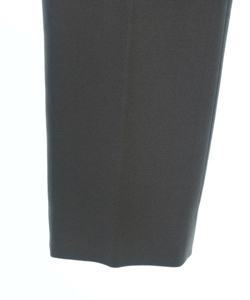 Theory กางเกง 5 ส่วน