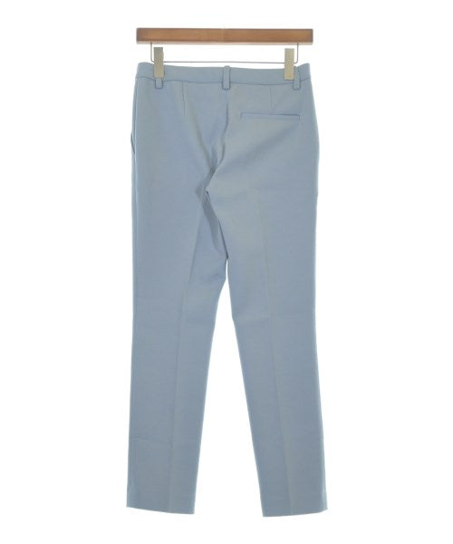 Theory กางเกง อื่น