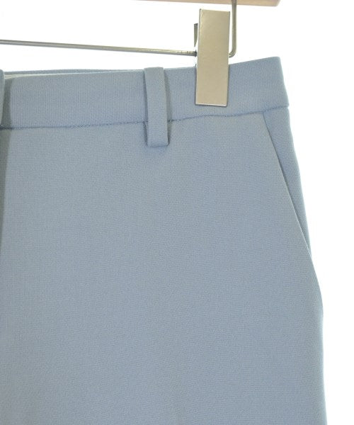 Theory กางเกง อื่น