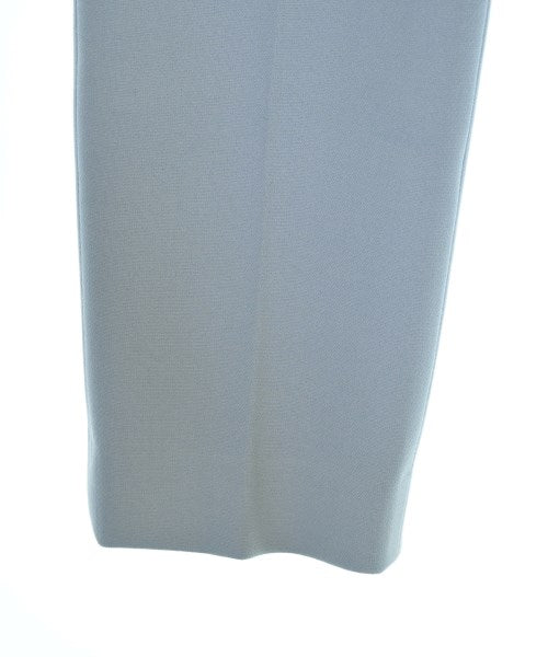 Theory กางเกง อื่น