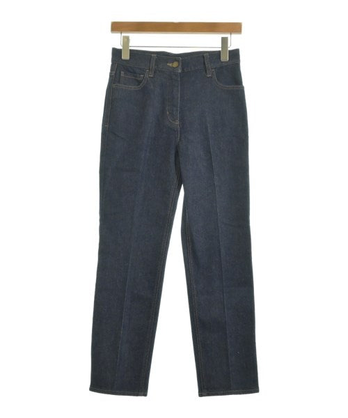 Theory ยีนส์