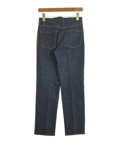 Theory ยีนส์